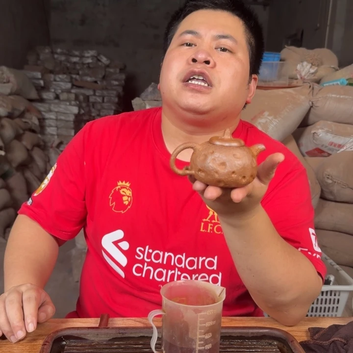茶壶紫砂888888888888