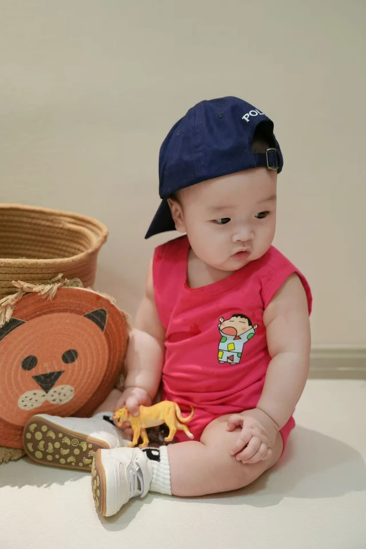 好看的衣服过款链接