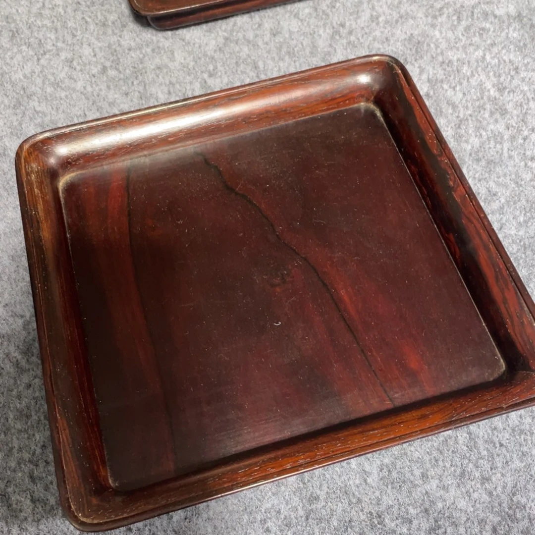木木藏精品系列产品系列