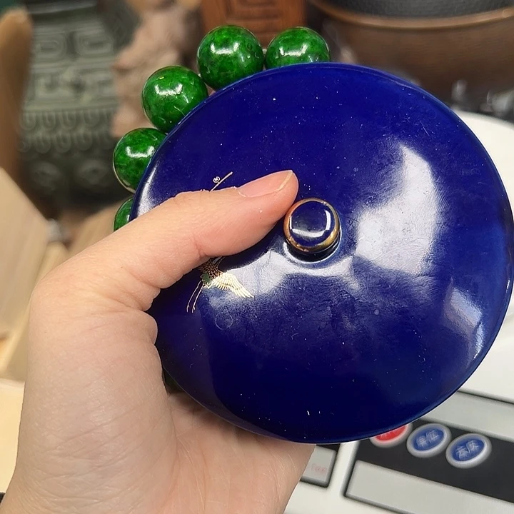瓷器工艺品陶瓷器皿
