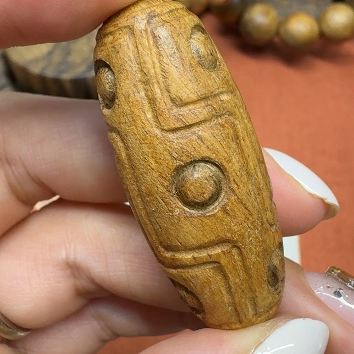 沉香碎屑沉香馨安居沉香888888