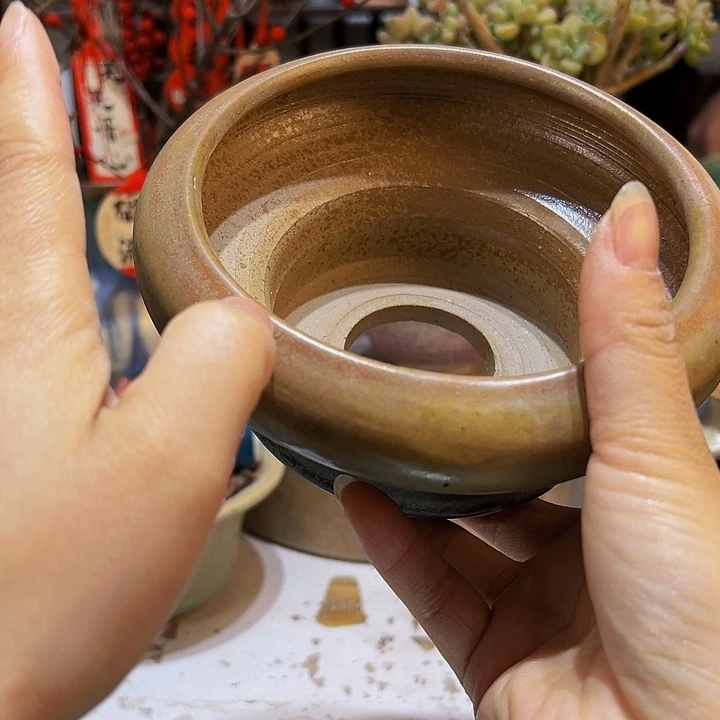 景德镇陶瓷2单包邮