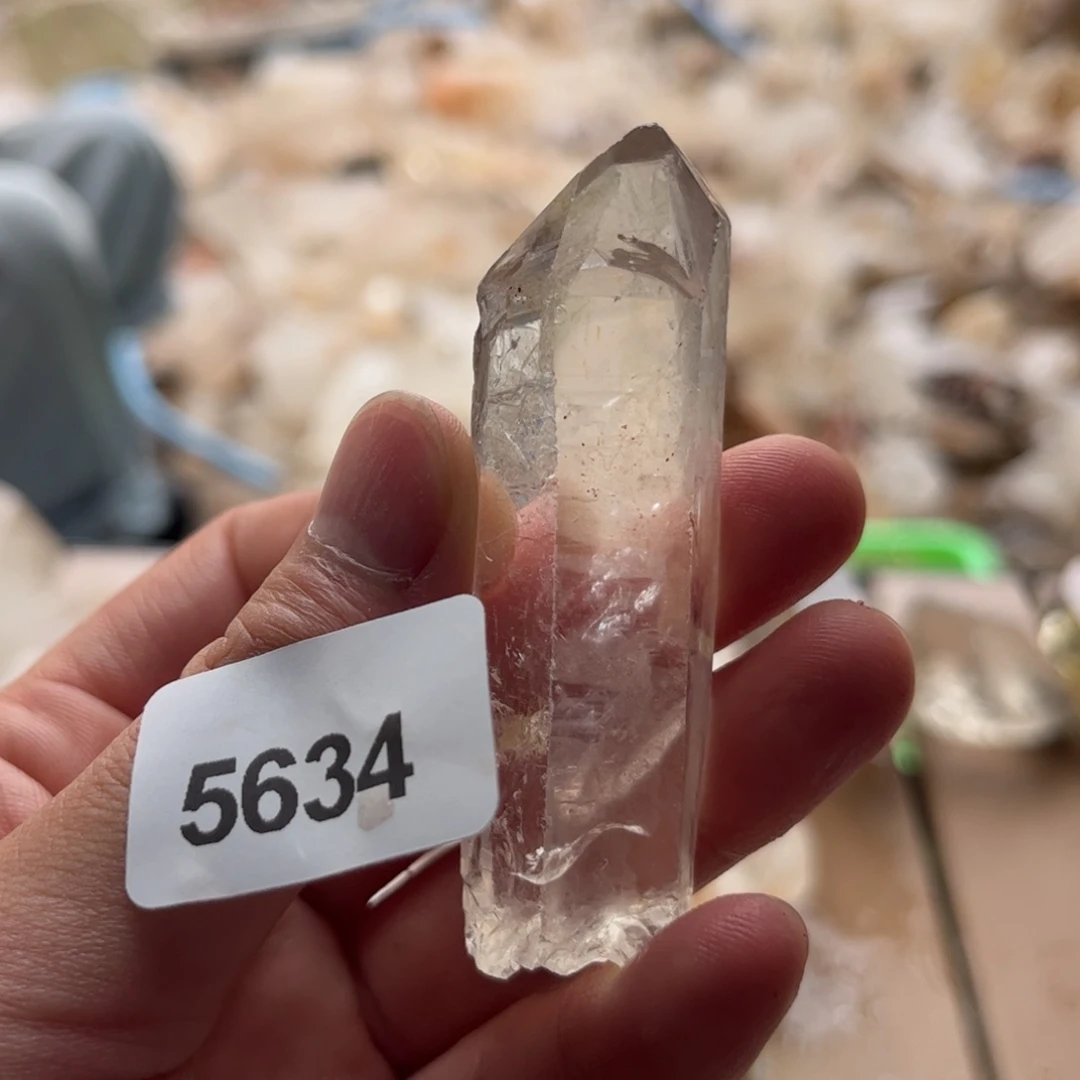 【闪购商品】未镶嵌水晶大型摆件（非配饰）