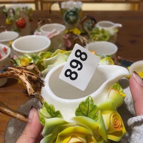 根据咯咯哦哦哦哦啊啦啦啦啦