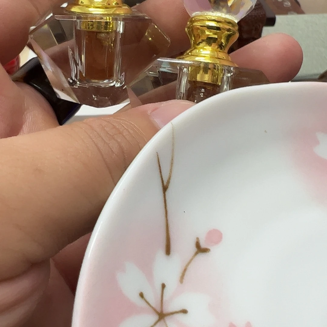 瓷片瓷器瓷器瓷器上