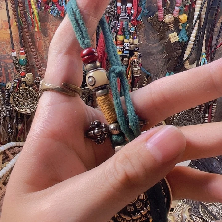 浩*顺丰快递包邮福利元素