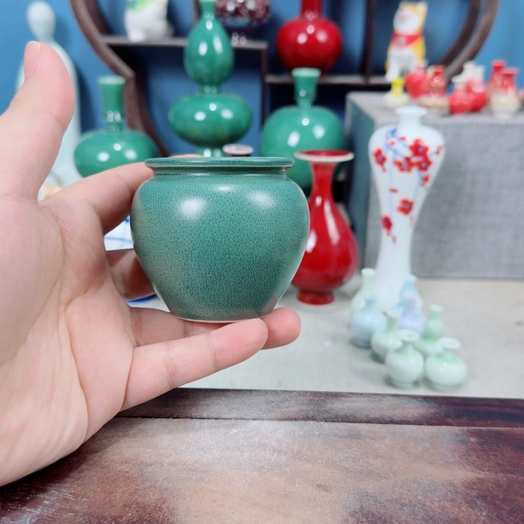 瓶摆件摆件摆件摆件