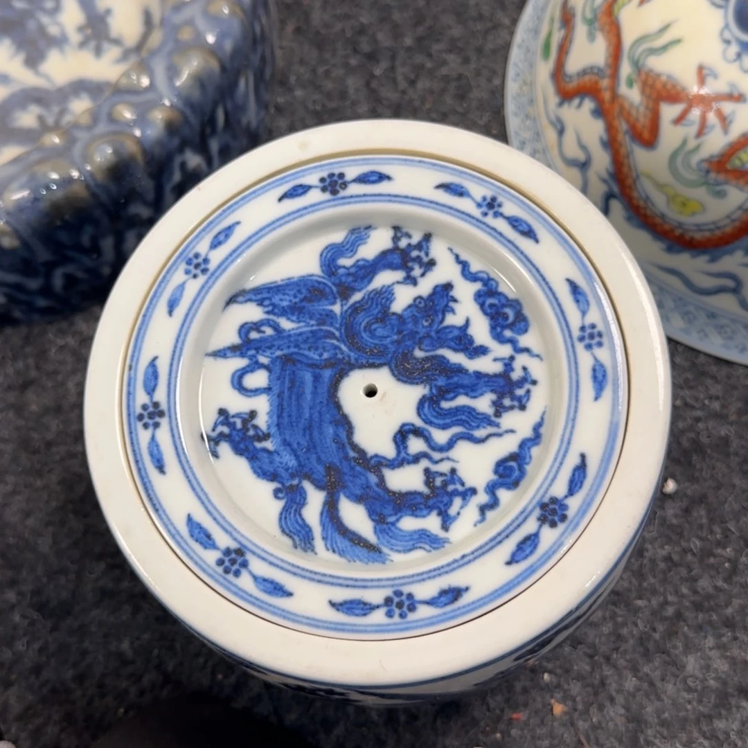 瓷片༺****༻福利福利福利福利来福利福利了