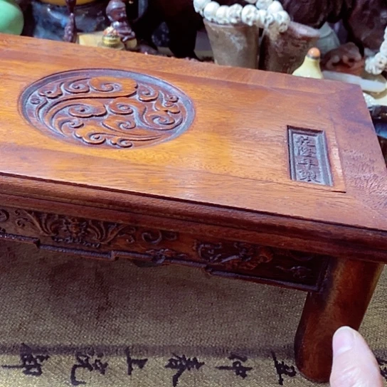 cb n g k l y j jvm kvm