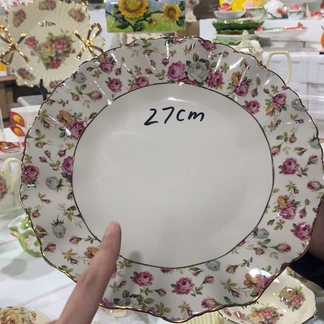 【闪购商品】陶瓷陶瓷陶瓷陶瓷