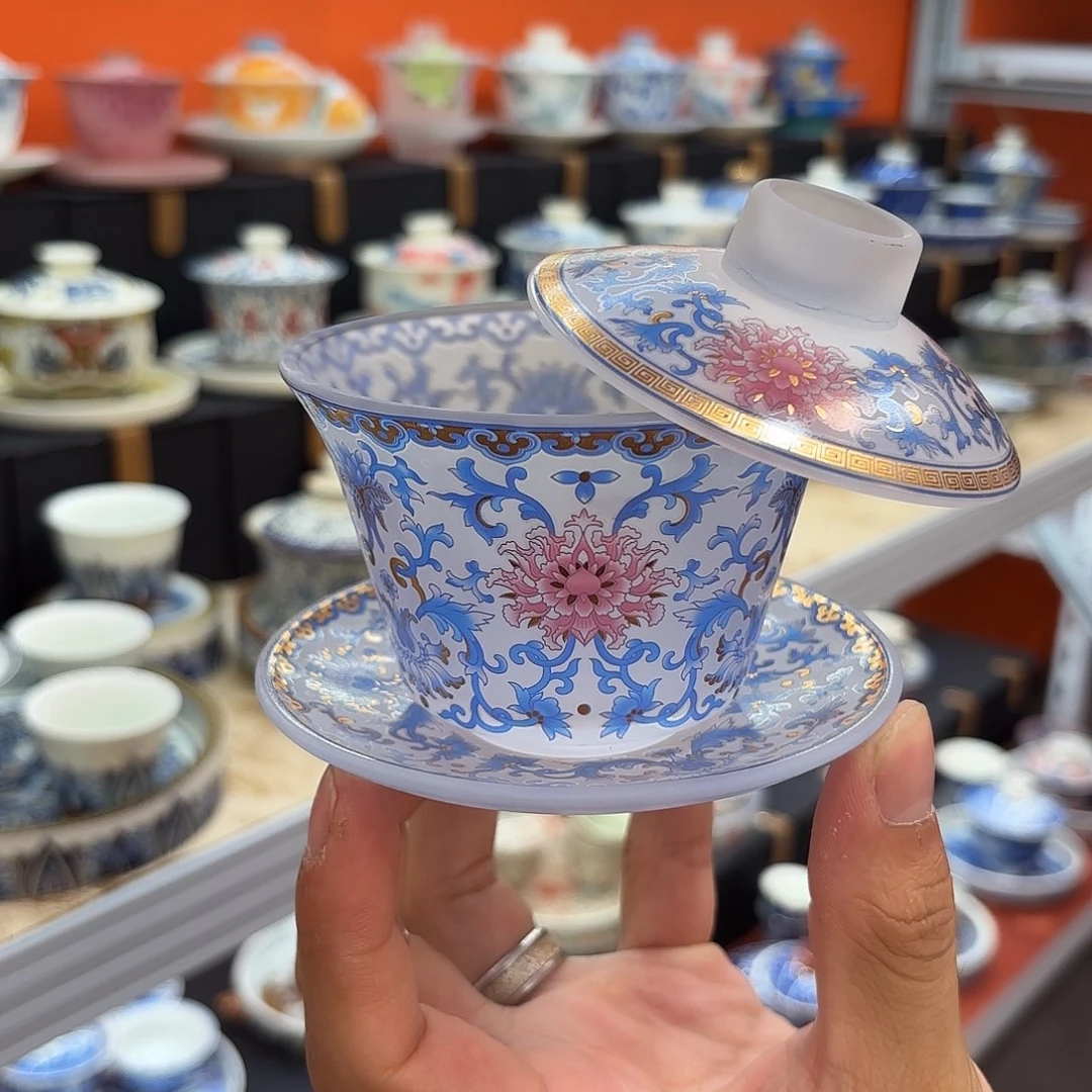 健健康康的就好了啊