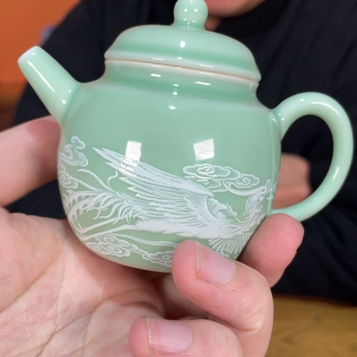 盘福利来啦，福利来啦，福利来啦，福利来