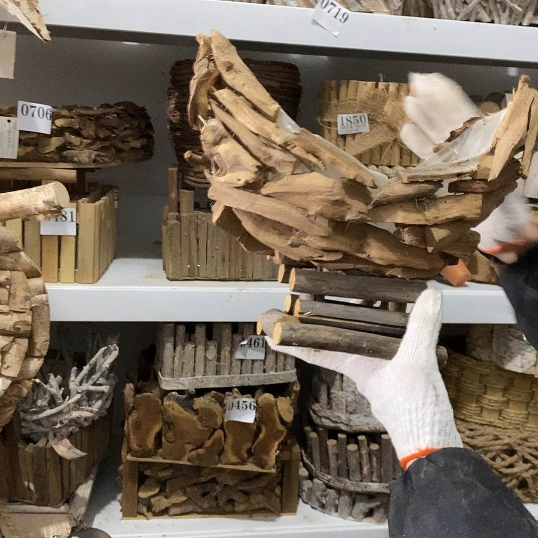 L***a微瑕放漏不退不换想好再拍