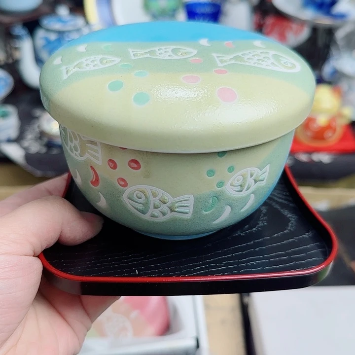 瓷片啊啊啊啊啊啊啊啊啊啊