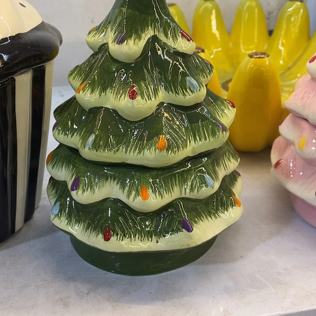 瓷片陶瓷微暇介意慎拍