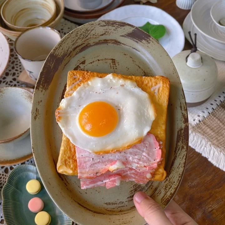 陶瓷景德镇陶瓷学院副院长