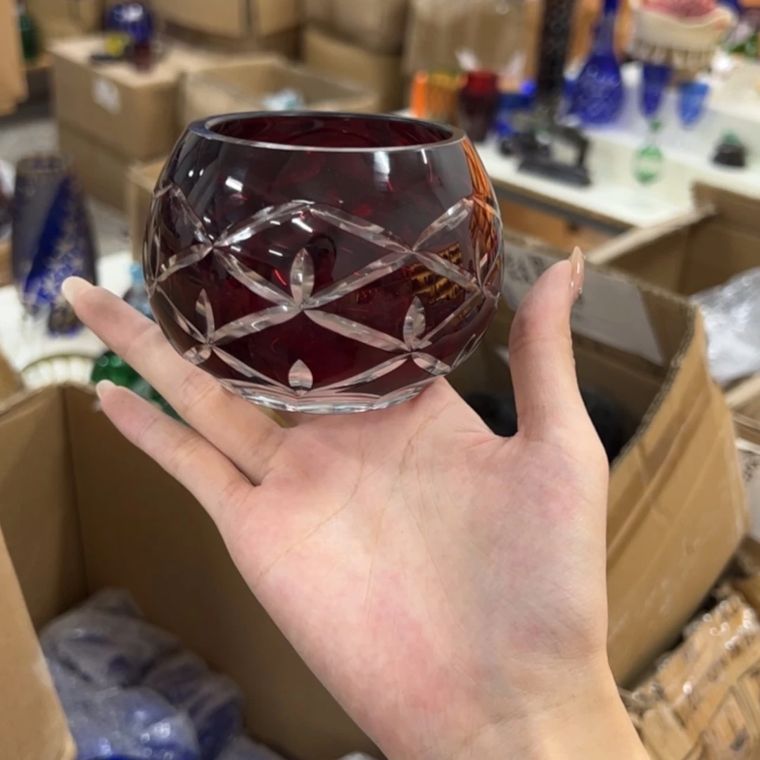 【闪购商品】如图一个，如图一个，