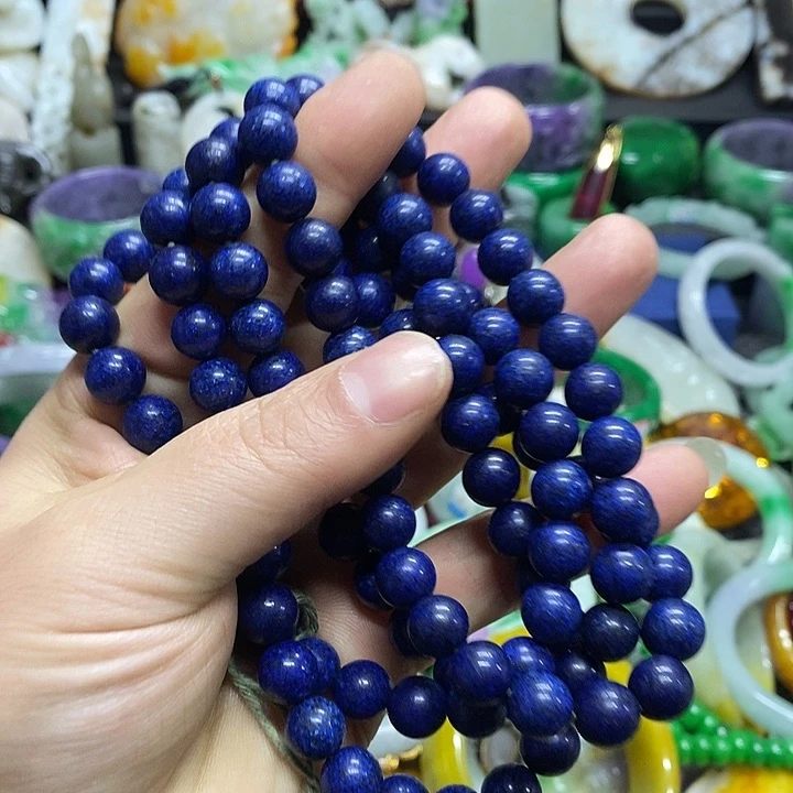 颈饰未镶嵌翡翠官方正规军回血放漏