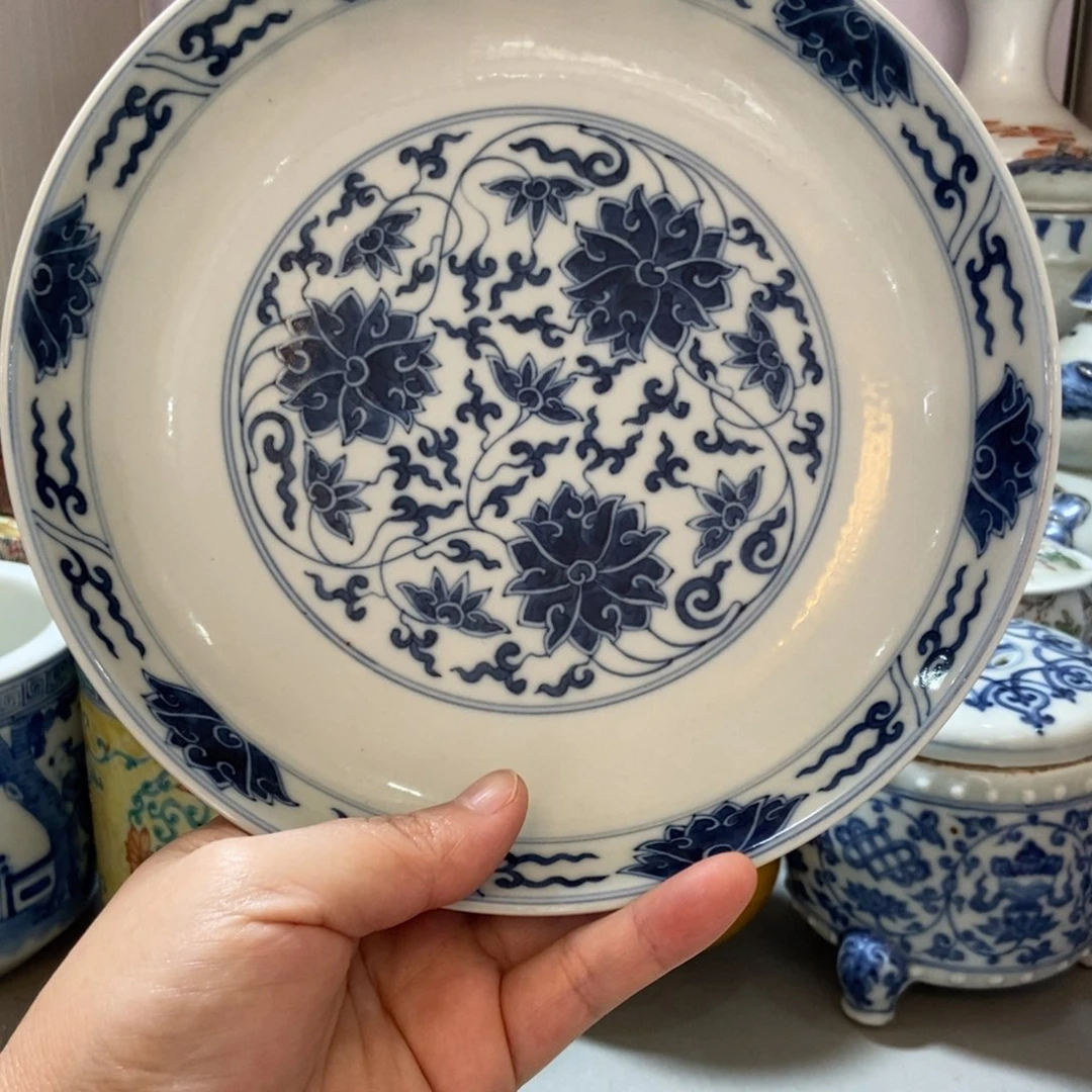 摆件陶工艺品摆件摆件摆件