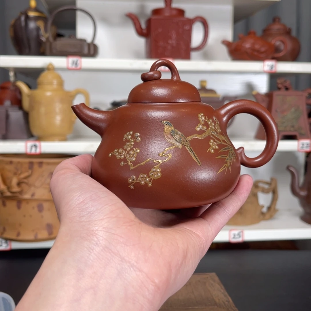 紫砂原矿紫砂原矿紫砂