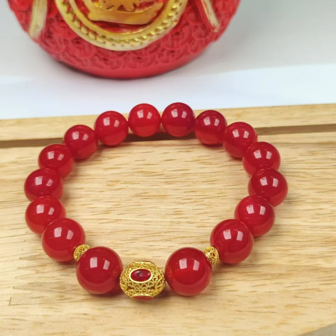 【寶鑶*PR】3.8好物节*|时尚手串多样性发一件-k722(商城）