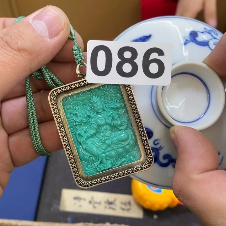 瓷片哦哦哦哦哦哦哦