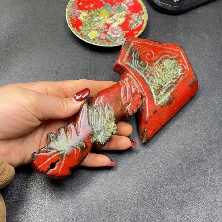 【闪购商品】其他。