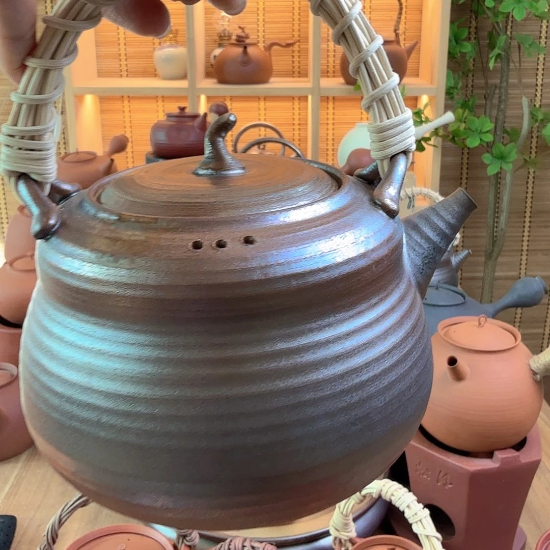 雨***虹陶壶陶壶陶壶陶壶陶壶陶壶