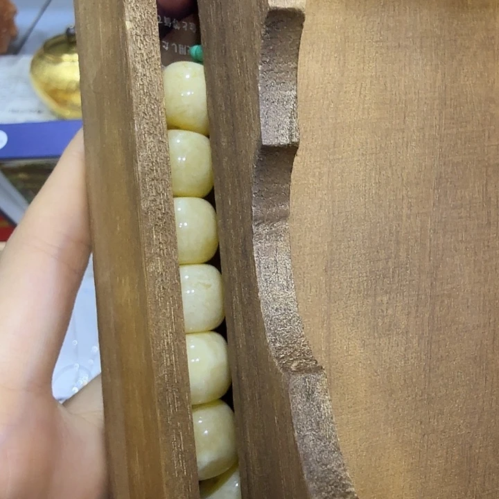 哈哈哈哈哈哈哈茶宠