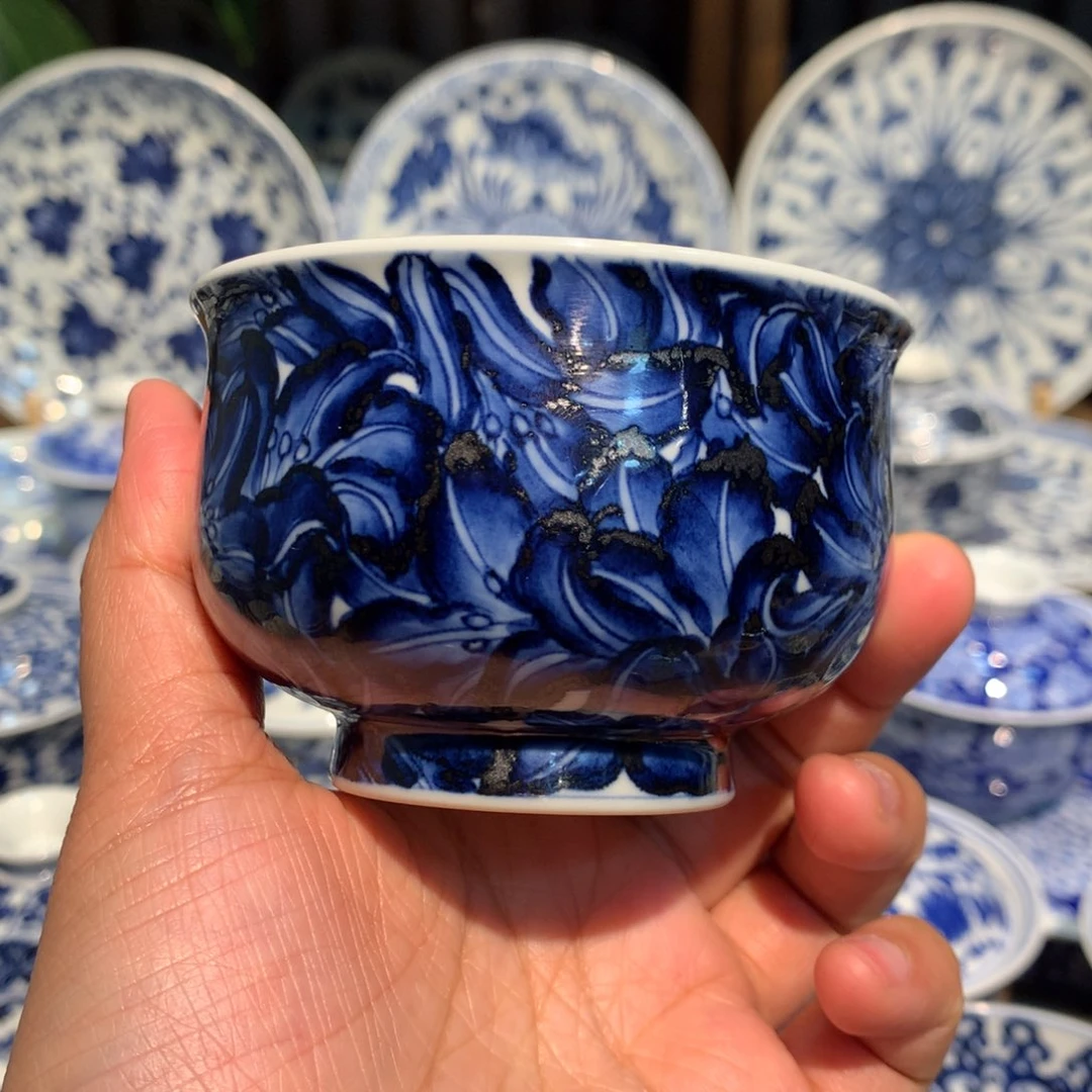 杯陶瓷陶瓷陶瓷陶瓷