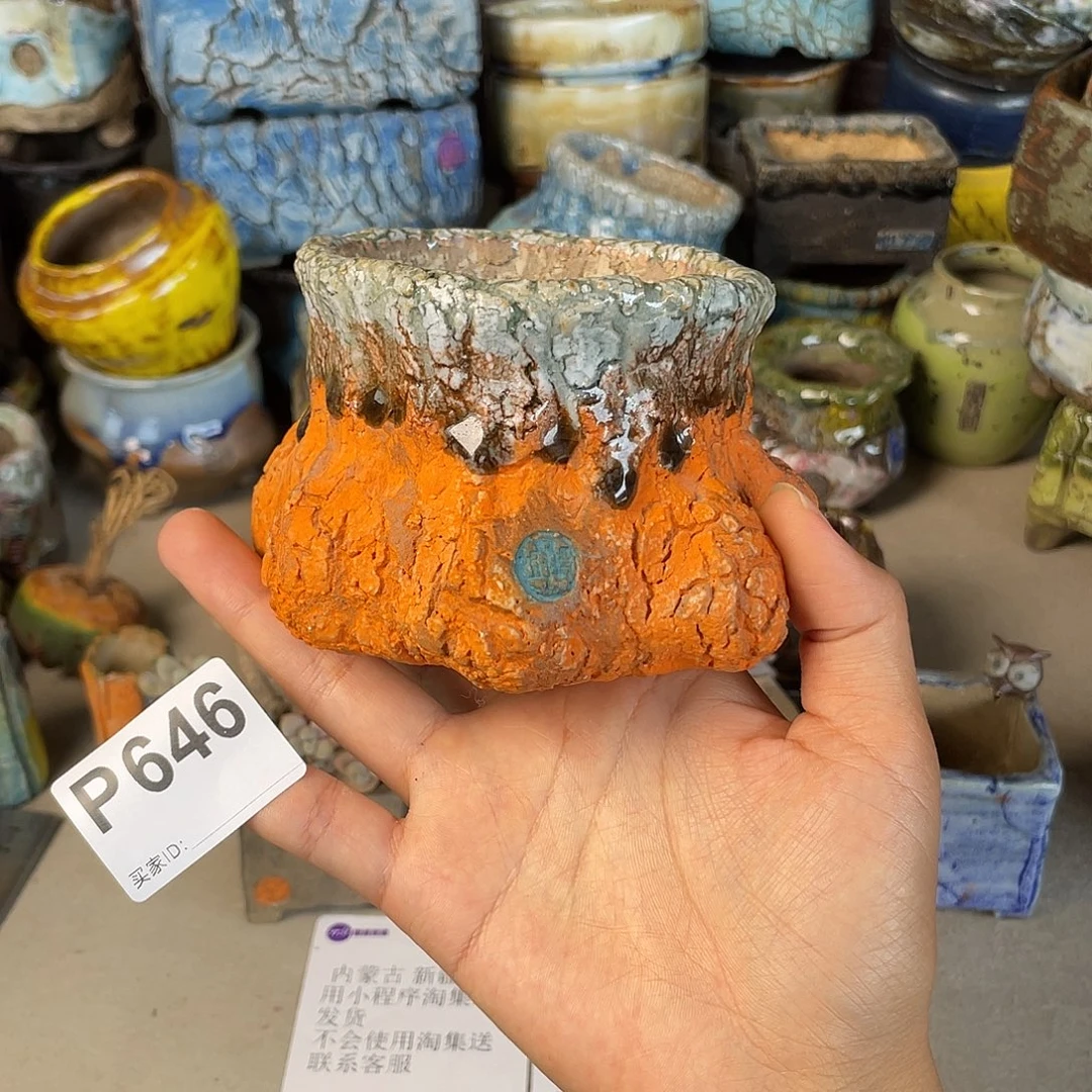 双十一限时活动  默认微次