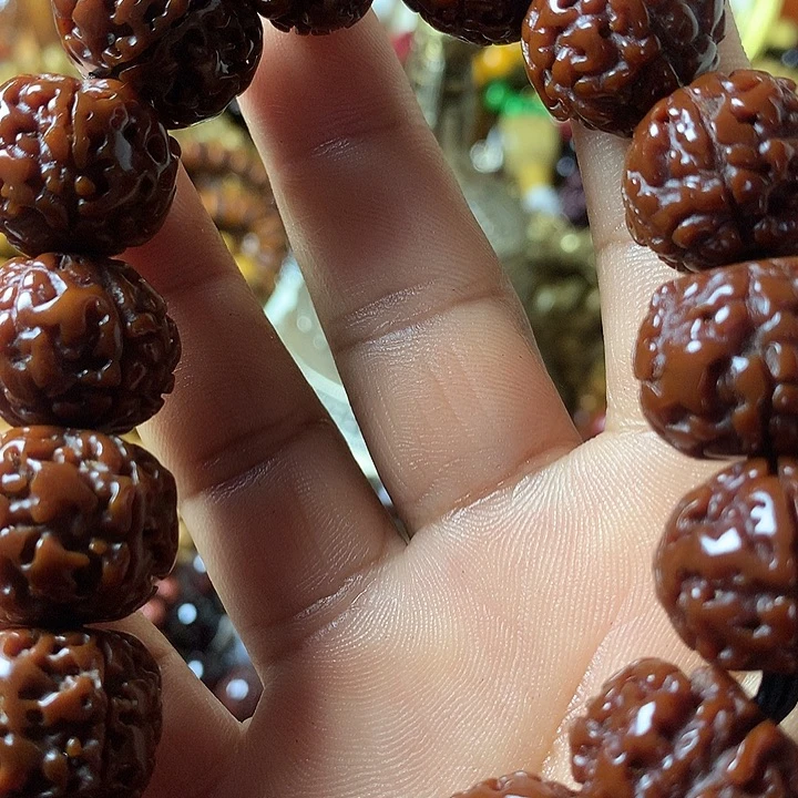 零零落落llllllll