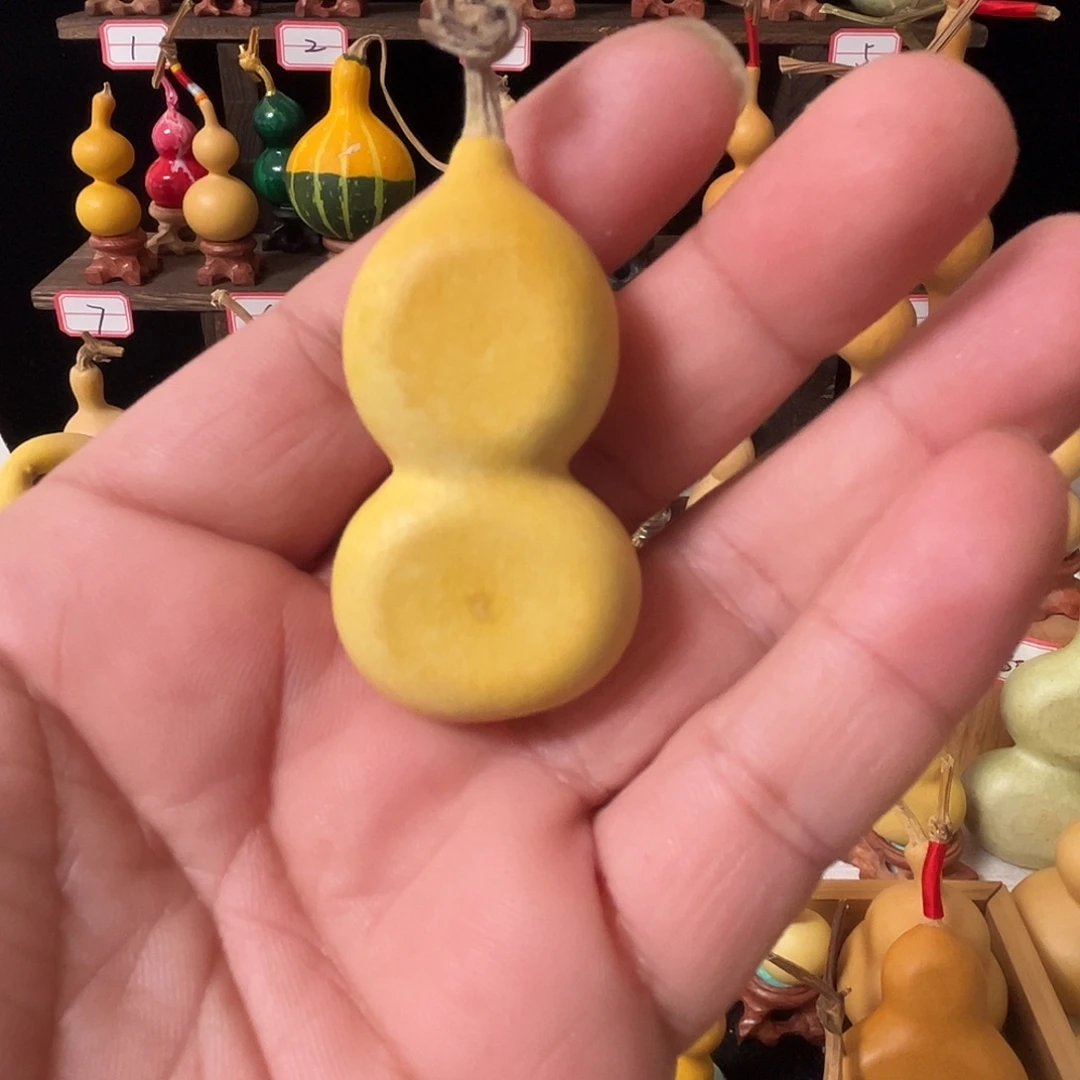 落***曦葫芦葫芦葫芦葫芦葫芦葫芦