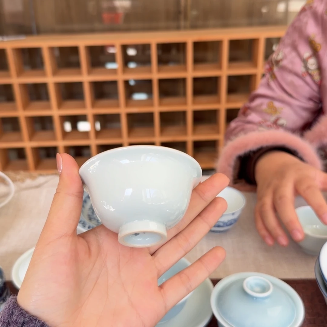 瓷片福利来了来了来了