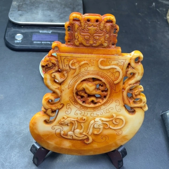 【闪购商品】链接一图一物