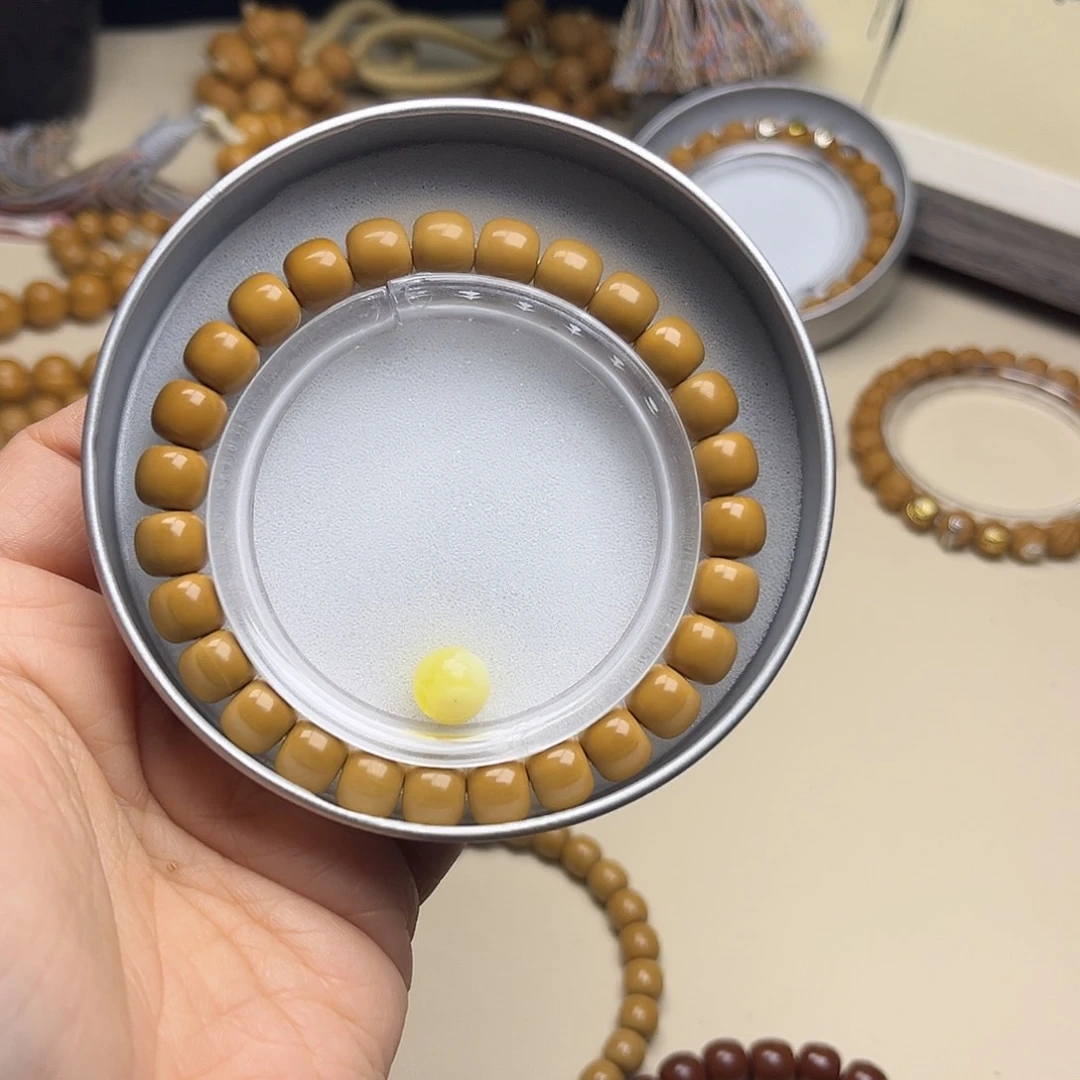 猴头核桃吊坠老邢8.7左右