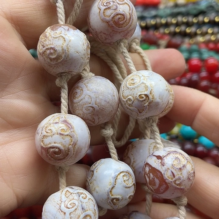 谢谢老师的鼓励和支持