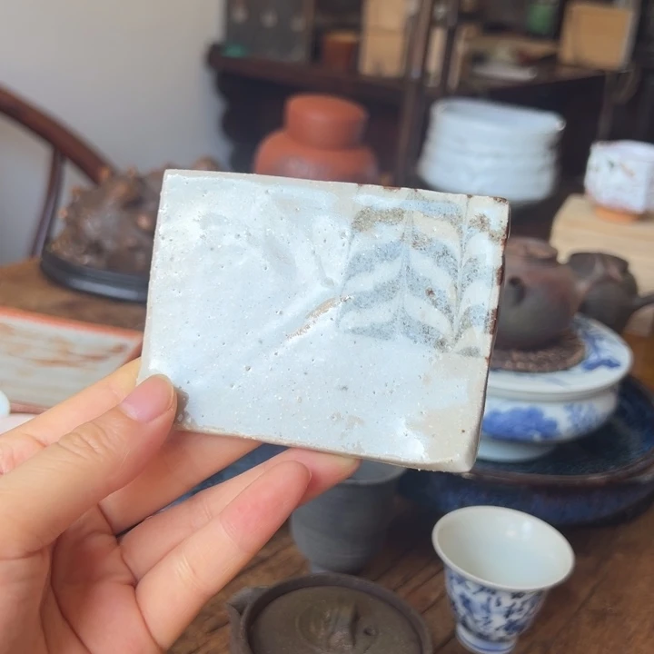 中古产品，看好下单