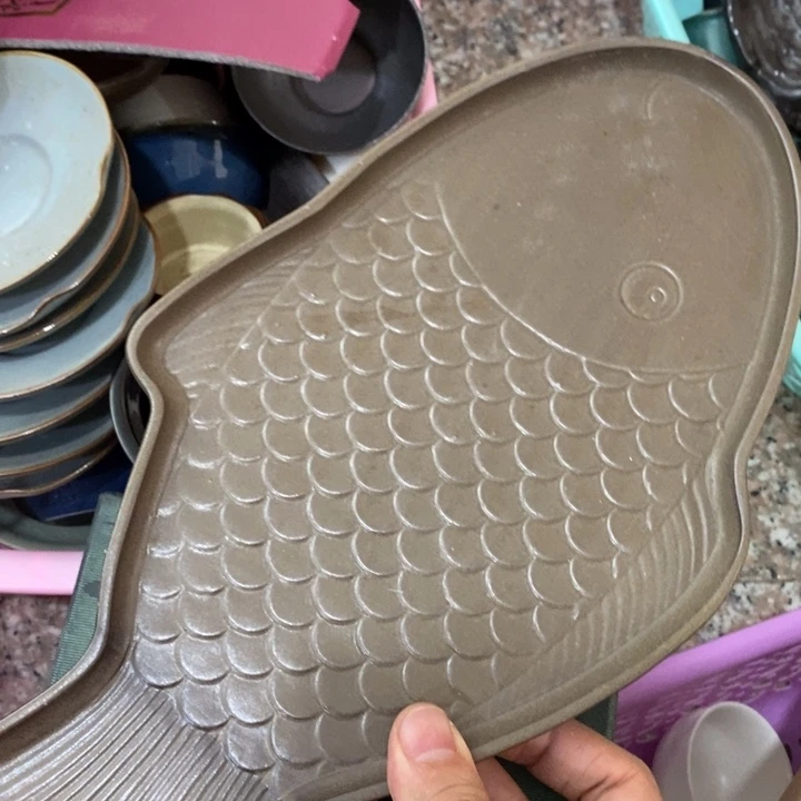 陶瓷艺术品及陶瓷艺术