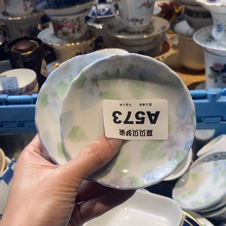 ****运哈哈哈哈哈哈哈哈哈哈