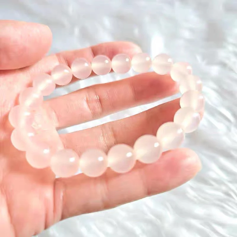 山川雅玩严选 精品手串01800(无礼盒）