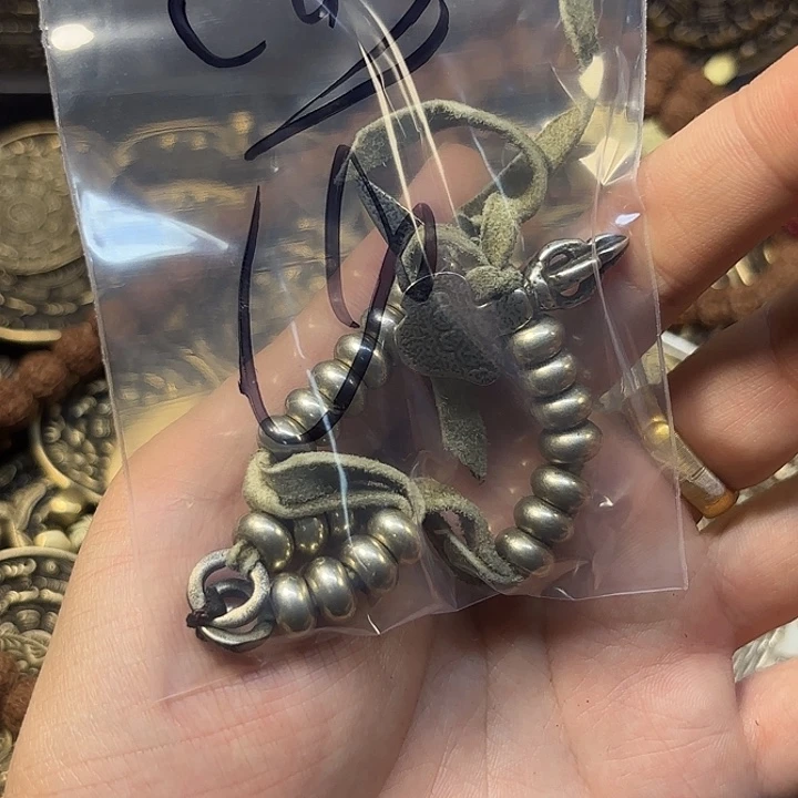 西***山福利大尺寸计数器一对福利处理