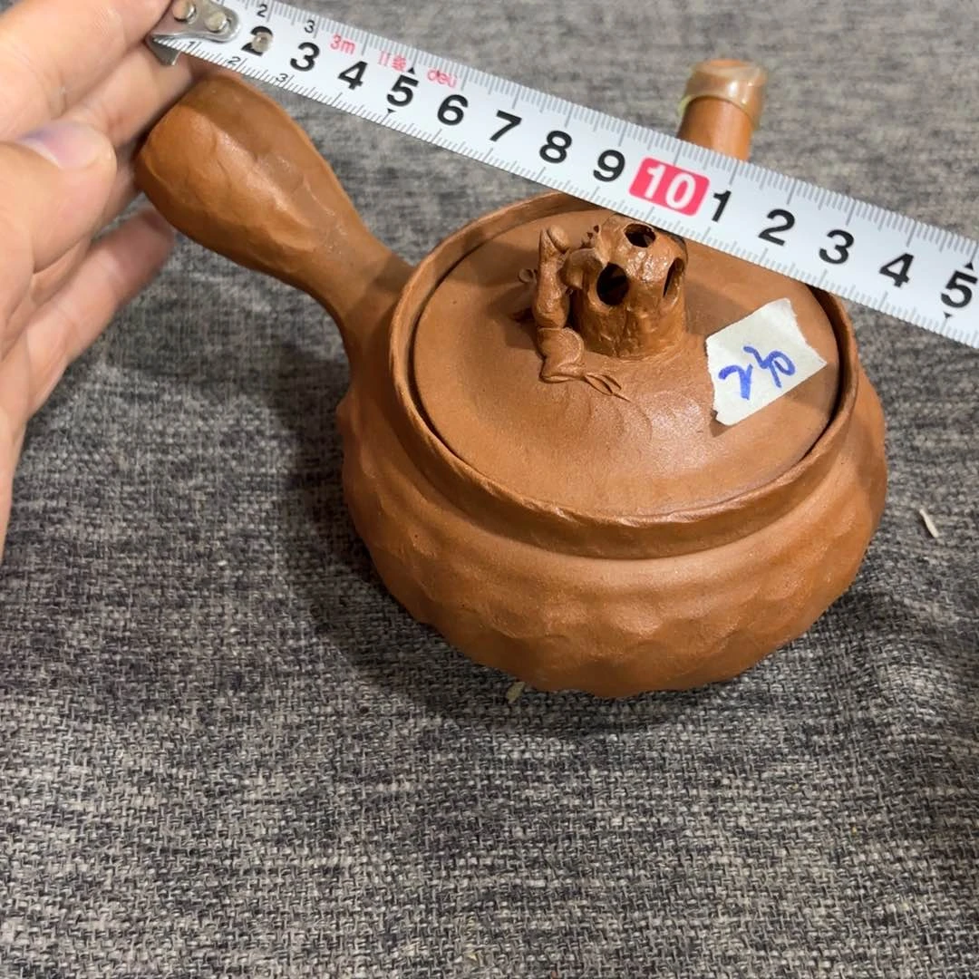 瓷片非常好看的物品