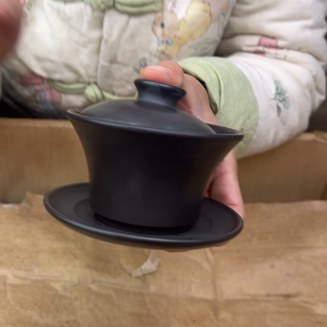 紫砂茶壶宜兴紫砂艺术