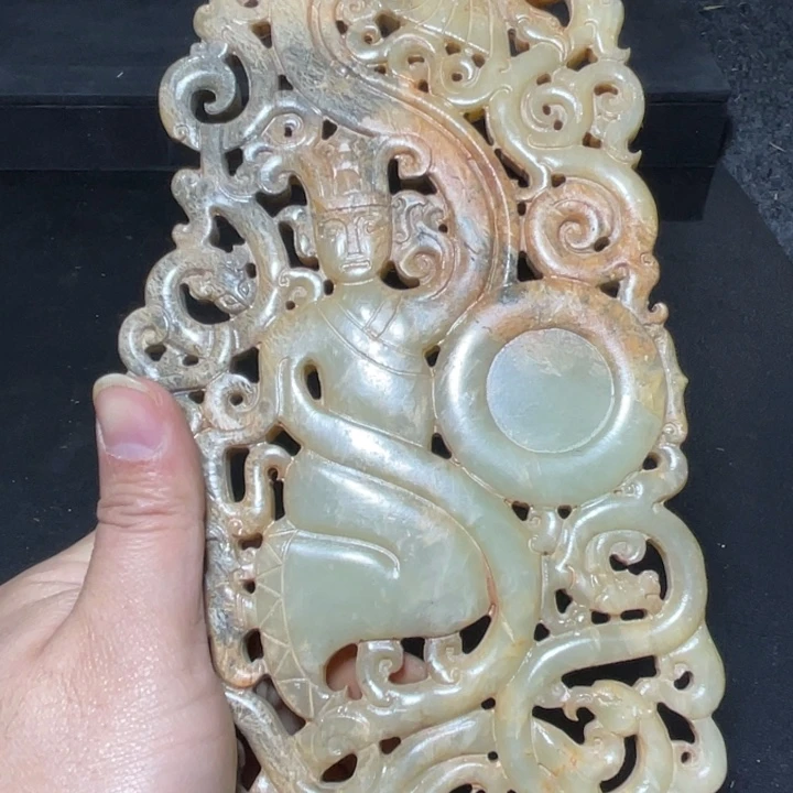 走官方链接支持，七天无理由。紫砂