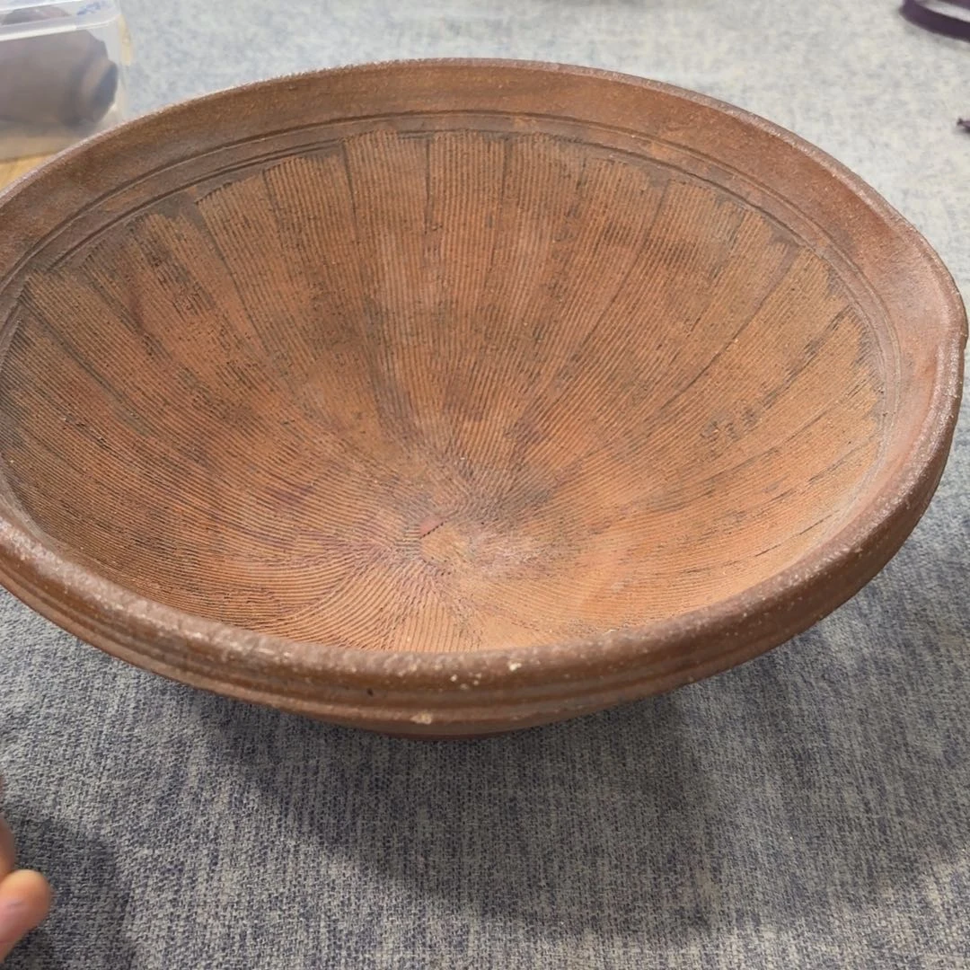 非常美丽漂亮的物品