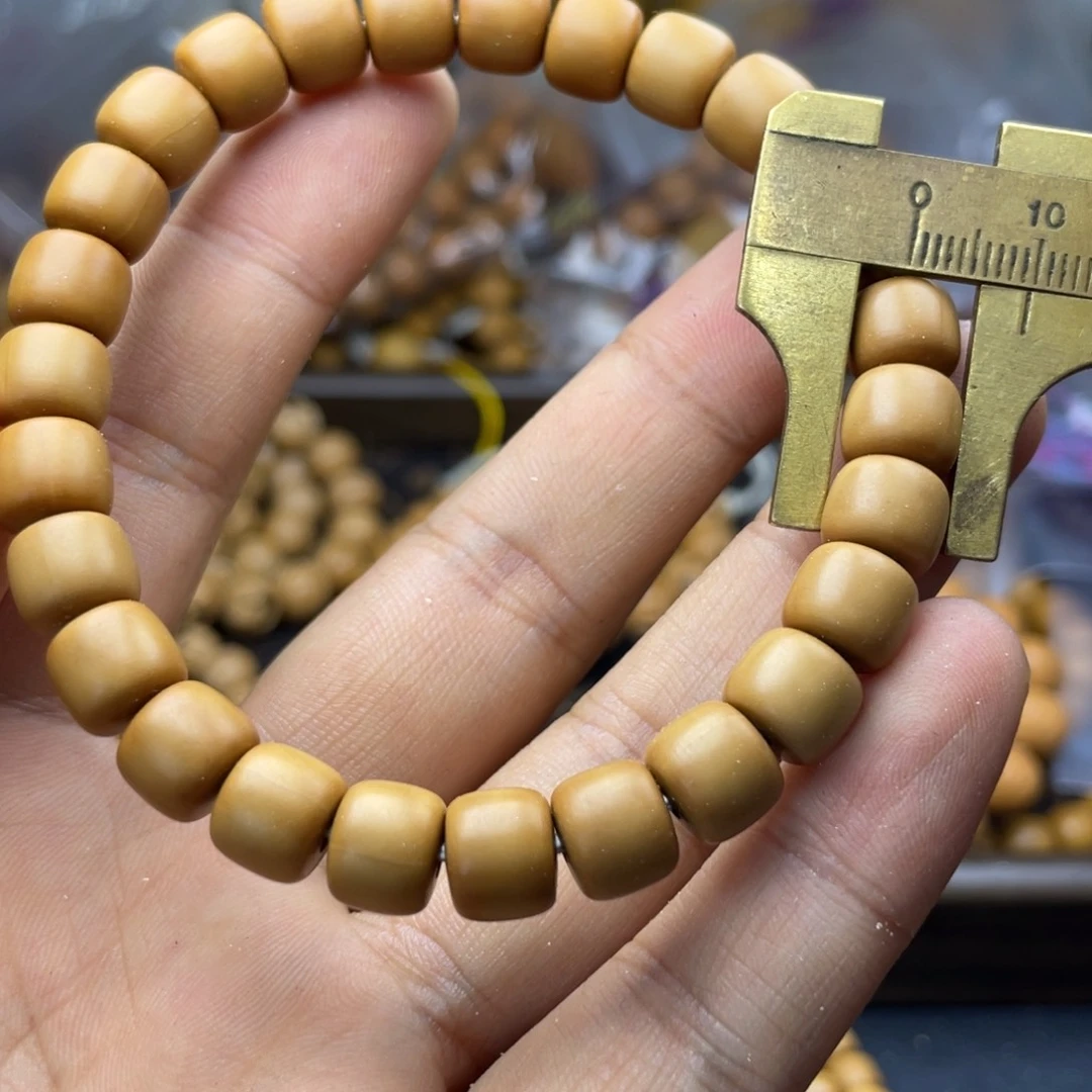 猴头核桃吊坠没事啊