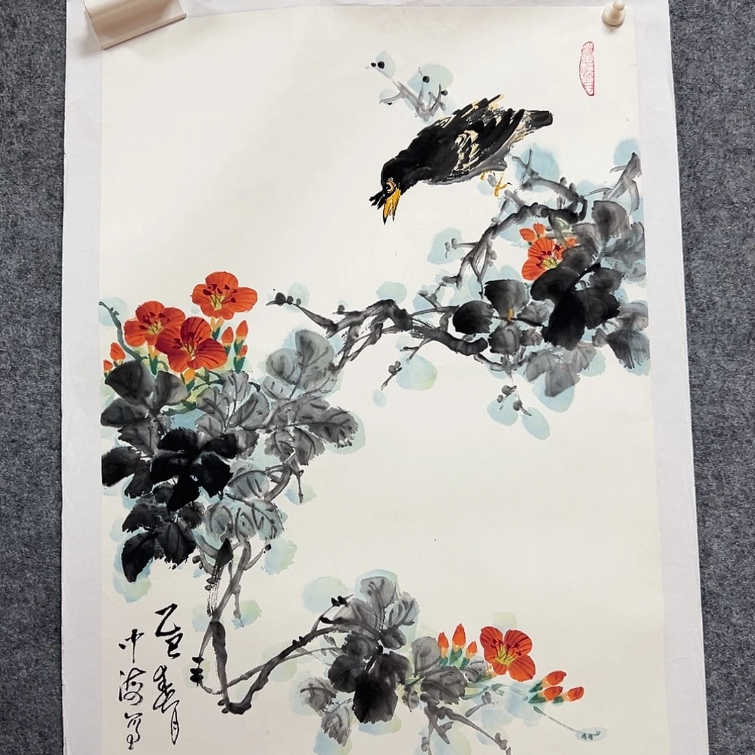 书法Szh老师福利作品