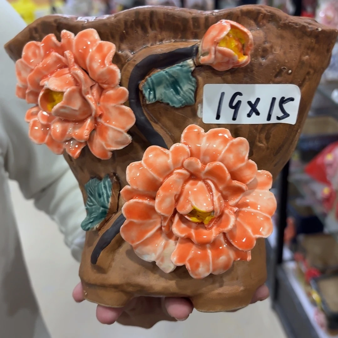 满18.8发，秒拍秒拍拉黑