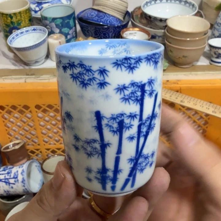 陶瓷推荐第二名20包邮